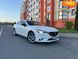 Mazda 6, 2015, Бензин, 2.5 л., 160 тис. км, Седан, Білий, Рівне Cars-Pr-60300 фото 3