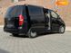 Hyundai H-1, 2011, Дизель, 2.5 л., 183 тис. км, Мінівен, Чорний, Одеса 10658 фото 87