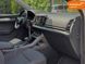Skoda Karoq, 2019 г., Бензин, 120 тыс. км, Внедорожник / Кроссовер, Белый, Днепр (Днепропетровск) AT-10418746 фото 11