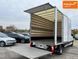 Mercedes-Benz Sprinter, 2018 г., Дизель, 225 тыс. км, Универсал, Белый, Винница AT-10408478 фото 31