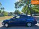 Chevrolet Lacetti, 2006 р., Газ пропан-бутан / Бензин, 185 тис. км, Седан, Синій, Тернівка AT-10400997 фото 6