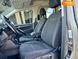 Volkswagen Caddy Alltrack, 2018, Дизель, 2 л., 268 тыс. км, Минивен, Бежевый, Хмельницкий 49953 фото 9