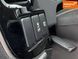 Mitsubishi Outlander, 2017 р., Бензин, 113 тис. км, Позашляховик / Кросовер, Сірий, Львів AT-10408531 фото 11