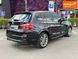 BMW X3, 2015 г., Бензин, 177 тыс. км, Внедорожник / Кроссовер, Киев AT-10416379 фото 7