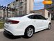 Chrysler 200, 2015, Бензин, 2.4 л., 155 тис. км, Седан, Білий, Київ Cars-Pr-56030 фото 3