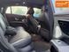 Mercedes-Benz EQS, 2022 р., Електро, 40 тис. км, Седан, Чорний, Дніпро (Дніпропетровськ) AT-10418169 фото 5