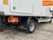 Mercedes-Benz Sprinter, 2018 г., Дизель, 225 тыс. км, Универсал, Белый, Винница AT-10408478 фото 41