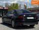 Audi A4, 2017 р., Бензин, 167 тис. км, Седан, Чорний, Дніпро (Дніпропетровськ) AT-10417783 фото 12
