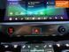 Jaguar E-Pace, 2020 р., Електро, 90 тис. км, Позашляховик / Кросовер, Чорний, Сопошин AT-10400231 фото 36