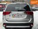 Mitsubishi Outlander, 2017 р., Бензин, 113 тис. км, Позашляховик / Кросовер, Сірий, Львів AT-10408531 фото 6