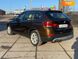 BMW X1, 2013, Бензин, 2 л., 140 тис. км, Позашляховик / Кросовер, Коричневий, Київ 26405 фото 4