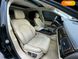 Audi A8, 2014, Бензин, 3 л., 143 тыс. км, Седан, Чорный, Киев 103803 фото 109