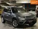 BMW X3, 2015 р., Бензин, 136 тис. км, Позашляховик / Кросовер, Чорний, Дніпро (Дніпропетровськ) AT-10409275 фото 1