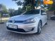 Volkswagen e-Golf, 2019, Електро, 28 тыс. км, Хетчбек, Серый, Луцк Cars-Pr-65482 фото 5