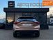 Infiniti Q30, 2017 г., Бензин, 126 тыс. км, Внедорожник / Кроссовер, Киев AT-10414809 фото 6