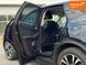 Ford Escape, 2022 р., Гібрид (HEV), 31 тис. км, Позашляховик / Кросовер, Чорний, Рівне AT-10404345 фото 51