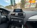 BMW 1 Series, 2013, Дизель, 1.6 л., 200 тис. км, Хетчбек, Чорний, Ужгород Cars-Pr-65801 фото 9