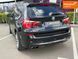 BMW X3, 2015 г., Бензин, 177 тыс. км, Внедорожник / Кроссовер, Киев AT-10416379 фото 8