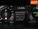 Jaguar E-Pace, 2020 р., Електро, 90 тис. км, Позашляховик / Кросовер, Чорний, Сопошин AT-10400231 фото 33