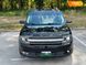 Ford Flex, 2014, Газ пропан-бутан / Бензин, 4 тыс. км, Внедорожник / Кроссовер, Чорный, Киев 835 фото 10