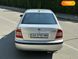 Skoda Octavia, 2004, Газ пропан-бутан / Бензин, 1.8 л., 233 тис. км, Ліфтбек, Сірий, Київ 111319 фото 20