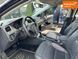 Volkswagen Golf, 2014 г., Бензин, 119 тыс. км, Хетчбек, Чорный, Харьков AT-10406957 фото 6