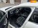 Mazda 6, 2015, Бензин, 2.5 л., 160 тис. км, Седан, Білий, Рівне Cars-Pr-60300 фото 44