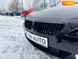 BMW 6 Series, 2006, Бензин, 3 л., 246 тыс. км, Купе, Чорный, Киев 14453 фото 9