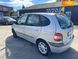 Renault Scenic, 2003, Бензин, 1.6 л., 214 тис. км, Мінівен, Сірий, Ніжин 107840 фото 8