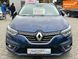 Renault Megane, 2017 г., Дизель, 207 тыс. км, Универсал, Синий, Кривой Рог AT-10404549 фото 1