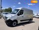 Renault Master, 2018, Дизель, 151 тыс. км, Вантажний фургон, Серый, Киев 52044 фото 5