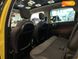 Fiat 500L, 2015, Дизель, 1.2 л., 110 тис. км, Мінівен, Жовтий, Одеса 40800 фото 58