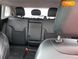 Jeep Compass, 2019, Бензин, 2.4 л., 109 тис. км, Позашляховик / Кросовер, Сірий, Львів Cars-EU-US-KR-28378 фото 9