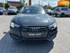 Audi A4, 2016, Дизель, 2 л., 299 тис. км, Кабріолет, Чорний, Львів 109582 фото 2