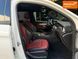 Mercedes-Benz GLC-Class, 2020 р., Бензин, 70 тис. км, Позашляховик / Кросовер, Київ AT-10417575 фото 12
