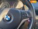 BMW X1, 2013, Бензин, 2 л., 140 тис. км, Позашляховик / Кросовер, Коричневий, Київ 26405 фото 19