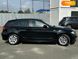 BMW 1 Series, 2008, Дизель, 2 л., 382 тыс. км, Хетчбек, Чорный, Киев 107549 фото 28