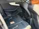 Audi A4, 2017 р., Бензин, 167 тис. км, Седан, Чорний, Дніпро (Дніпропетровськ) AT-10417783 фото 11