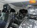 Honda eNS1, 2023, Електро, 1 тис. км, Позашляховик / Кросовер, Білий, Київ 17222 фото 16