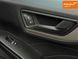 Ford Escape, 2022 р., Гібрид (HEV), 31 тис. км, Позашляховик / Кросовер, Чорний, Рівне AT-10404345 фото 75