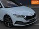 Skoda Octavia, 2020 р., Дизель, 205 тис. км, Седан, Білий, Миколаїв AT-10417475 фото 2