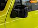 Suzuki Jimny, 2021, Бензин, 1.46 л., 9 тыс. км, Внедорожник / Кроссовер, Желтый, Львов 44337 фото 8