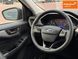 Ford Escape, 2022 р., Гібрид (HEV), 31 тис. км, Позашляховик / Кросовер, Чорний, Рівне AT-10404345 фото 61