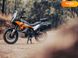 Новый KTM Adventure, 2024, Бензин, 889 см3, Мотоцикл, Николаев new-moto-106367 фото 2