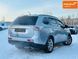 Mitsubishi Outlander, 2013 г., Бензин, 196 тыс. км, Внедорожник / Кроссовер, Серый, Харьков AT-10407034 фото 6
