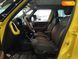 Fiat 500L, 2015, Дизель, 1.2 л., 110 тис. км, Мінівен, Жовтий, Одеса 40800 фото 38