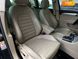 Volkswagen Passat Alltrack, 2014, Дизель, 2 л., 227 тис. км, Універсал, Чорний, Дрогобич 48005 фото 45