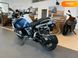 Новый BMW R Series, 2023, Бензин, 1254 см3, Мотоцикл, Одесса new-moto-109089 фото 17