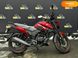 Новий Spark SP 200R-32, 2024, Бензин, 197 см3, Мотоцикл, Тернопіль new-moto-104646 фото 10