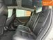 Tesla Model 3, 2021 р., Електро, 185 тис. км, Седан, Білий, Рівне AT-10421939 фото 34